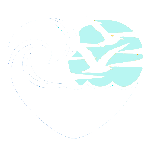 Логотип сайта Туристический Саратов