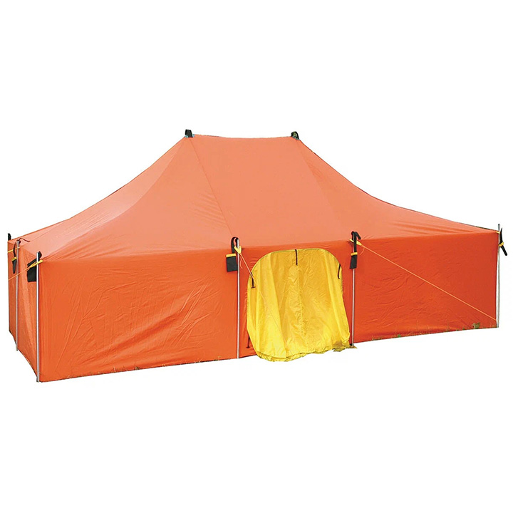 Палатка-шатер Вьюга 
