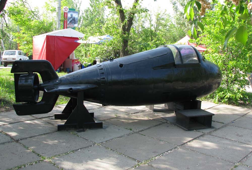 Тактико-технические данные сверхмалой подводной лодки «Тритон-1М»: